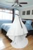 Bella Weddings, Sudbury