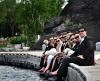 Bella Weddings, Sudbury