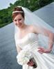 Bella Weddings