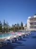 Pool Deck, The Standard, Hollywood, West Hollywood