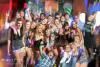 Funkytown Parties, Charlotte — The coolest private Sweet 16 Parties