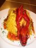 Spicy Creations, San Diego