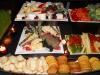 Spicy Creations, San Diego