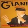 Magicians San Antonio, San Antonio — The Mentalist is now the number one hit TV show in America! Why the popularity with mentalism? It's because mentalism defies all logic and captivates all audiences. Now you can experience this him live. Giani is the only mentalist to ever be featured on the front page of the San Antonio Express Newspaper (see news link)! Giani (formerly Candin) is one of the fastest rising stars of mentalism in the country today. Using a clever blend of psychology, suggestion and misdirection, Giani creates thought provoking illusions of the mind. Giani's form of magic is considered cognitive illusionary. Giani's is suited for corporate speaking and entertainment.