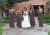 Class Act Photography, Houston