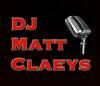 DJ Matt Claeys, York Springs — Mobile DJ services.  Weddings, Parties, Special Events.  No party too big or too small.  We cater to you; inside, outside, day or night.  Make your event one people will be talking about forever! 

717-579-3089
www.djmattc.co