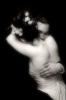Spingola Photography LLC, Leominster
