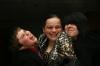 Spingola Photography LLC, Leominster