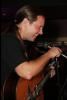 Spingola Photography LLC, Leominster