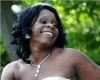 Miron PhotoArt, Berkeley Heights — My day to shine