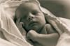 Miron PhotoArt, Berkeley Heights — The meaning of life
