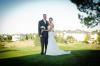 Kooler Photography, Denver — affordable weding photographer in Denver CO, koolerphotography.com