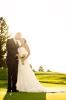 Kooler Photography, Denver — affordable weding photographer in Denver CO, koolerphotography.com