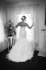 Kooler Photography, Denver — affordable weding photographer in Denver CO, koolerphotography.com