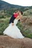 Kooler Photography, Denver — affordable weding photographer in Denver CO, koolerphotography.com