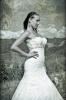 Kooler Photography, Denver — affordable weding photographer in Denver CO, koolerphotography.com