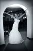 Kooler Photography, Denver — affordable weding photographer in Denver CO, koolerphotography.com