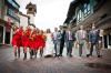 Kooler Photography, Denver — affordable weding photographer in Denver CO, koolerphotography.com