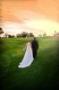 Kooler Photography, Denver — affordable weding photographer in Denver CO, koolerphotography.com