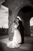 Kooler Photography, Denver — affordable weding photographer in Denver CO, koolerphotography.com