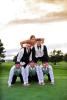 Kooler Photography, Denver — affordable weding photographer in Denver CO, koolerphotography.com