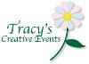 Tracy's Creative Events