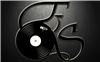 Click to see Profile
