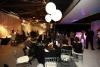 Entire Facility, Studio 526, Akron — New Years eve reception