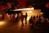 Entire Facility, Studio 526, Akron — Very Sexy Reception