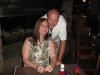 Click to see Profile