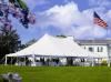 Affordable Events, Harrison