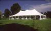 Affordable Events, Harrison