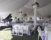 Affordable Events, Harrison