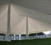Affordable Events, Harrison