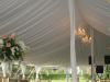Affordable Events, Harrison