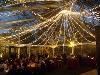 Affordable Events, Harrison