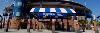 St.Lucie Mets - Tradition Field, Port Saint Lucie