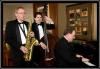Mike Davis Trio, Traverse City