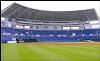 St.Lucie Mets - Tradition Field, Port Saint Lucie