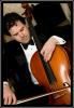 Mike Davis Trio, Traverse City