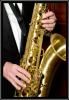 Mike Davis Trio, Traverse City