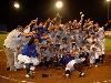 St.Lucie Mets - Tradition Field, Port Saint Lucie