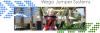Wego Events Group