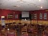 Northside Knights Of Columbus #3433 Social Club