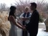 Weddings by Pastor Sandi, Portland
