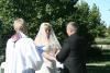 Weddings by Pastor Sandi, Portland