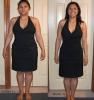 Griselda-Certified Health Coach, Lawton — TSFL is a very succesful program that will help you lose weight by Medifast portion control meal. Within first two months I was able to lose 20 pounds. Come join me and together we can reach optimal health.