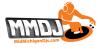 Click to see Profile