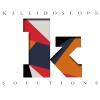 Kaleidoscope Solutions, Philadelphia