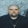 Click to see Profile